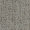 See Mohawk - Emanating Echoes - Quiet Musings - 24 in. x 24in. - Commercial Carpet Tile - Jane