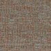Mohawk - Emanating Echoes - Quiet Musings - 24 in. x 24in. - Commercial Carpet Tile - Bingley