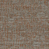 See Mohawk - Emanating Echoes - Quiet Musings - 24 in. x 24in. - Commercial Carpet Tile - Bingley