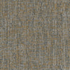 See Mohawk - Emanating Echoes - Quiet Musings - 24 in. x 24in. - Commercial Carpet Tile - Lydia