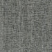 Mohawk - Emanating Echoes - Quiet Musings - 24 in. x 24in. - Commercial Carpet Tile - Charlotte