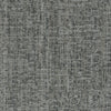 See Mohawk - Emanating Echoes - Quiet Musings - 24 in. x 24in. - Commercial Carpet Tile - Charlotte