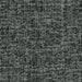 Mohawk - Emanating Echoes - Quiet Musings - 24 in. x 24in. - Commercial Carpet Tile - Collins