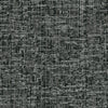 See Mohawk - Emanating Echoes - Quiet Musings - 24 in. x 24in. - Commercial Carpet Tile - Collins