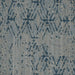 Mohawk - Emanating Echoes - Fluent Grace - 24 in. x 24 in. - Commercial Carpet Tile - Wickham