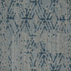 See Mohawk - Emanating Echoes - Fluent Grace - 24 in. x 24 in. - Commercial Carpet Tile - Wickham