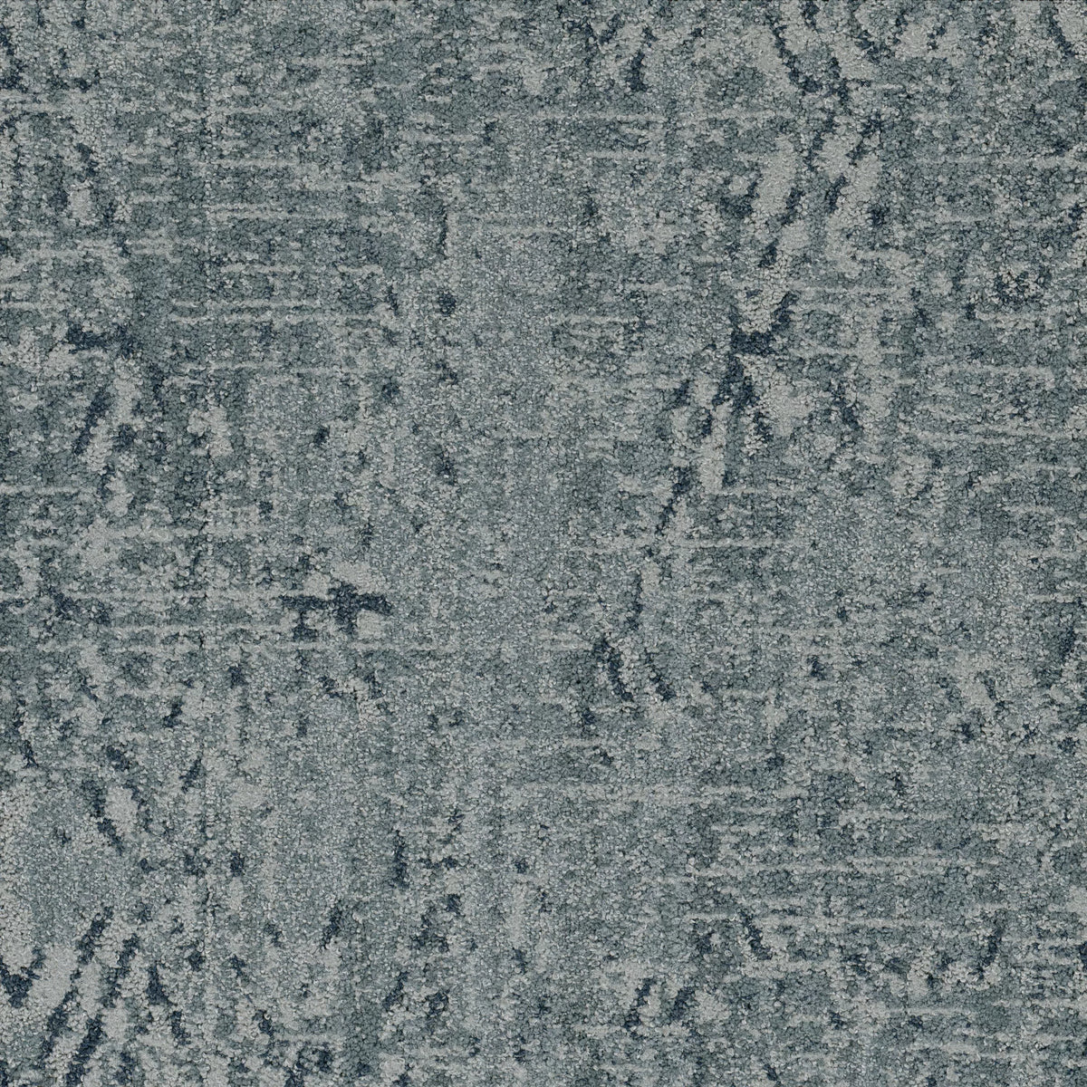 Mohawk - Emanating Echoes - Fluent Grace - 24 in. x 24 in. - Commercial Carpet Tile - Darcy