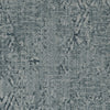 See Mohawk - Emanating Echoes - Fluent Grace - 24 in. x 24 in. - Commercial Carpet Tile - Darcy