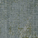Mohawk - Emanating Echoes - Fluent Grace - 24 in. x 24 in. - Commercial Carpet Tile - Elizabeth