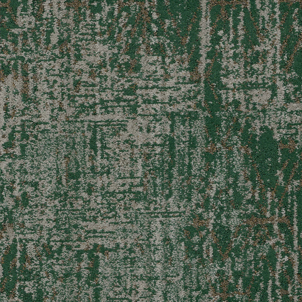 Mohawk - Emanating Echoes - Fluent Grace - 24 in. x 24 in. - Commercial Carpet Tile - Austen