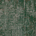 Mohawk - Emanating Echoes - Fluent Grace - 24 in. x 24 in. - Commercial Carpet Tile - Austen