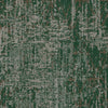 See Mohawk - Emanating Echoes - Fluent Grace - 24 in. x 24 in. - Commercial Carpet Tile - Austen