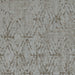 Mohawk - Emanating Echoes - Fluent Grace - 24 in. x 24 in. - Commercial Carpet Tile - Jane
