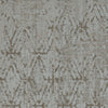 See Mohawk - Emanating Echoes - Fluent Grace - 24 in. x 24 in. - Commercial Carpet Tile - Jane