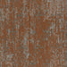 Mohawk - Emanating Echoes - Fluent Grace - 24 in. x 24 in. - Commercial Carpet Tile - Bingley