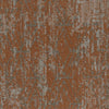 See Mohawk - Emanating Echoes - Fluent Grace - 24 in. x 24 in. - Commercial Carpet Tile - Bingley