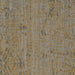 Mohawk - Emanating Echoes - Fluent Grace - 24 in. x 24 in. - Commercial Carpet Tile - Lydia