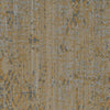 See Mohawk - Emanating Echoes - Fluent Grace - 24 in. x 24 in. - Commercial Carpet Tile - Lydia