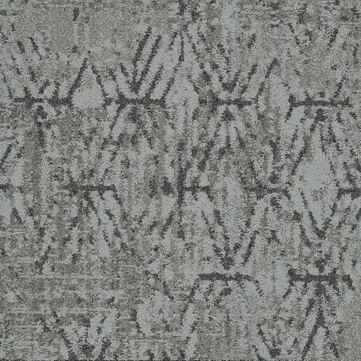 Mohawk - Emanating Echoes - Fluent Grace - 24 in. x 24 in. - Commercial Carpet Tile - Charlotte