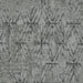 Mohawk - Emanating Echoes - Fluent Grace - 24 in. x 24 in. - Commercial Carpet Tile - Charlotte