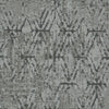 See Mohawk - Emanating Echoes - Fluent Grace - 24 in. x 24 in. - Commercial Carpet Tile - Charlotte