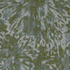 See Mohawk - Emanating Echoes - Reverberation - 24 in. x 24 in. - Commercial Carpet Tile - Elizabeth