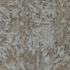 See Mohawk - Emanating Echoes - Reverberation - 24 in. x 24 in. - Commercial Carpet Tile - Jane