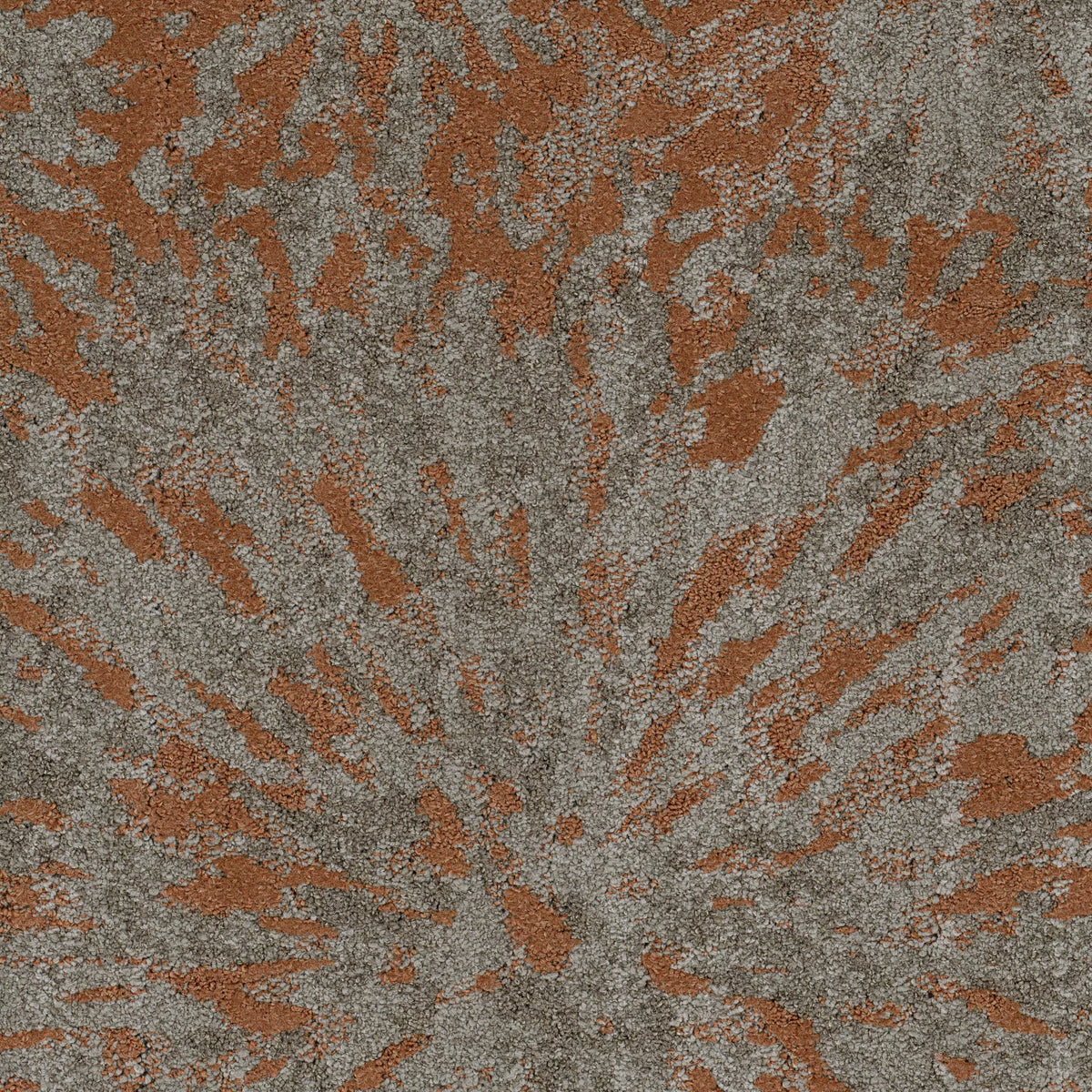 Mohawk - Emanating Echoes - Reverberation - 24 in. x 24 in. - Commercial Carpet Tile - Bingley