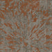 Mohawk - Emanating Echoes - Reverberation - 24 in. x 24 in. - Commercial Carpet Tile - Bingley