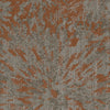 See Mohawk - Emanating Echoes - Reverberation - 24 in. x 24 in. - Commercial Carpet Tile - Bingley