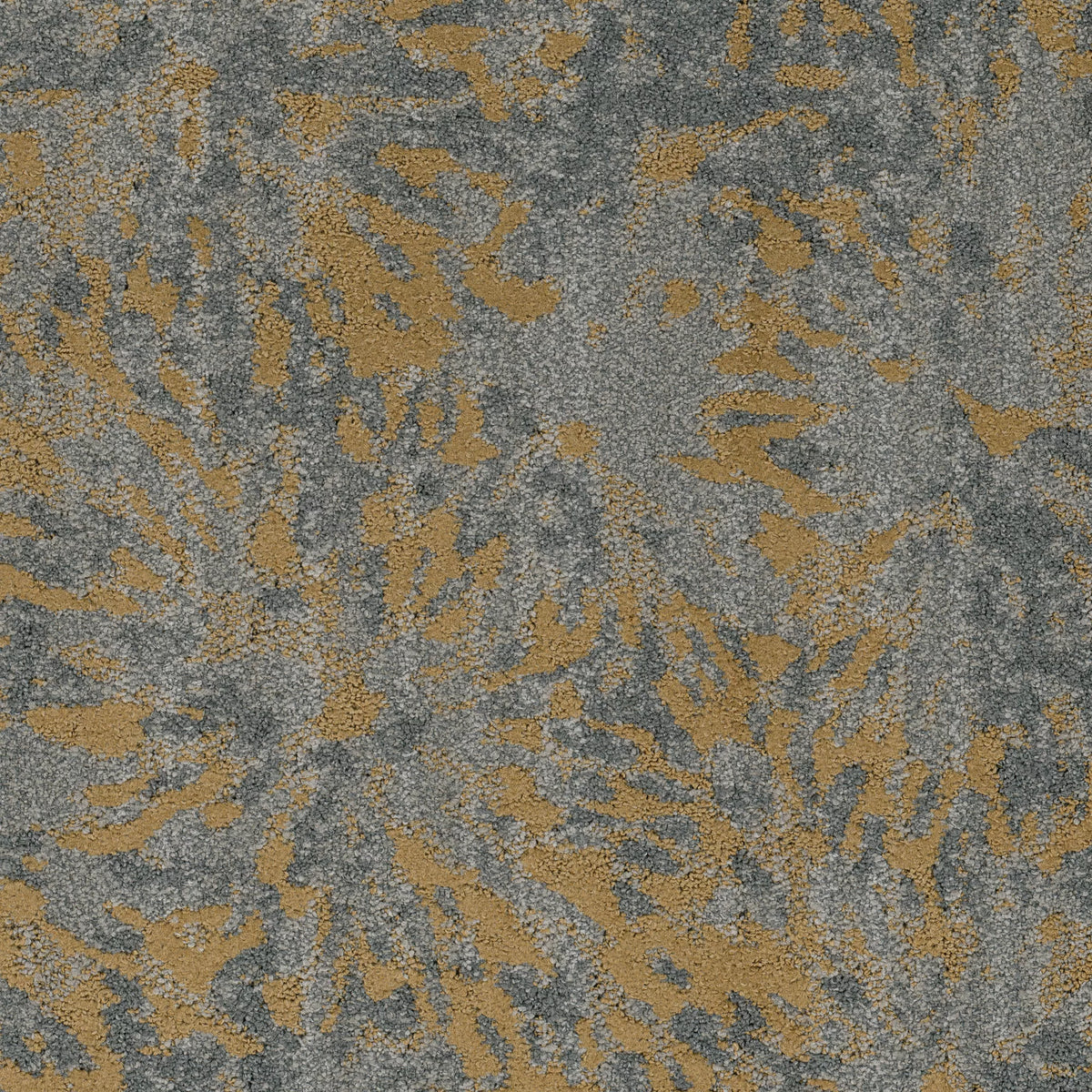 Mohawk - Emanating Echoes - Reverberation - 24 in. x 24 in. - Commercial Carpet Tile - Lydia