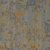 See Mohawk - Emanating Echoes - Reverberation - 24 in. x 24 in. - Commercial Carpet Tile - Lydia