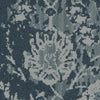 See Mohawk - Emanating Echoes - Remnant - 24 in. x 24 in. - Commercial Carpet Tile - Darcy