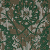 See Mohawk - Emanating Echoes - Remnant - 24 in. x 24 in. - Commercial Carpet Tile - Austen