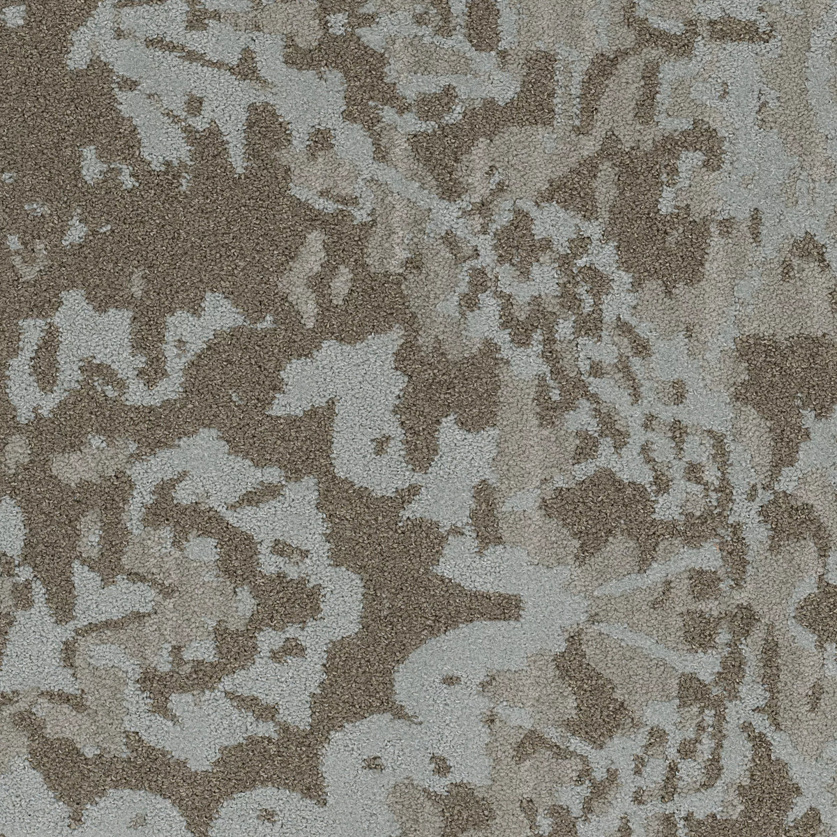 Mohawk - Emanating Echoes - Remnant - 24 in. x 24 in. - Commercial Carpet Tile - Jane