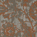 Mohawk - Emanating Echoes - Remnant - 24 in. x 24 in. - Commercial Carpet Tile - Bingley