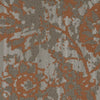 See Mohawk - Emanating Echoes - Remnant - 24 in. x 24 in. - Commercial Carpet Tile - Bingley