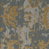 See Mohawk - Emanating Echoes - Remnant - 24 in. x 24 in. - Commercial Carpet Tile - Lydia