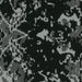 Mohawk - Emanating Echoes - Remnant - 24 in. x 24 in. - Commercial Carpet Tile - Collins