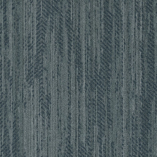 Mohawk - Denim Culture - Made to Last - 24 in. x 24 in