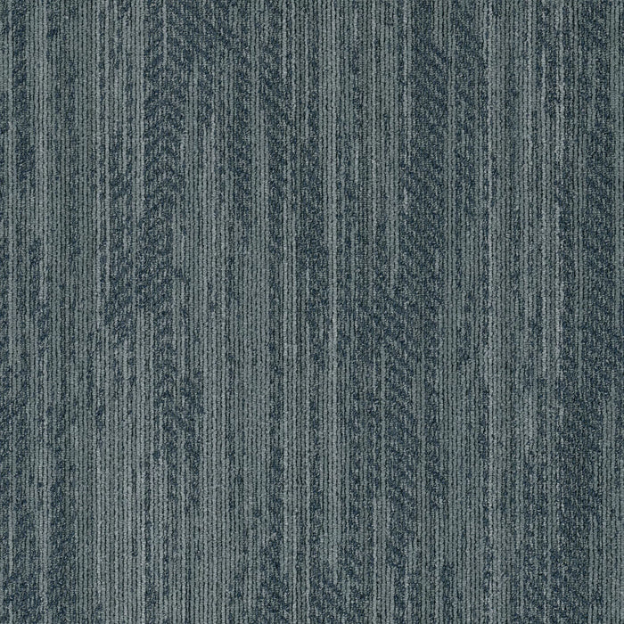Mohawk - Denim Culture - Made to Last - 24 in. x 24 in