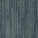 Mohawk - Denim Culture - Made to Last - 24 in. x 24 in. - Commercial Carpet Tile - Light Wash