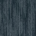 Mohawk - Denim Culture - Made to Last - 24 in. x 24 in. - Commercial Carpet Tile - Indigo Wash