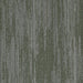 Mohawk - Denim Culture - Made to Last - 24 in. x 24 in. - Commercial Carpet Tile - Sage Wash