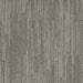 Mohawk - Denim Culture - Made to Last - 24 in. x 24 in. - Commercial Carpet Tile - Sand Wash