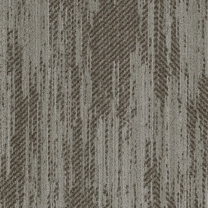 Mohawk - Denim Culture - Made to Last - 24 in. x 24 in. - Commercial Carpet Tile - Vintage Wash