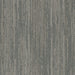 Mohawk - Denim Culture - Made to Last - 24 in. x 24 in. - Commercial Carpet Tile - Acid Wash
