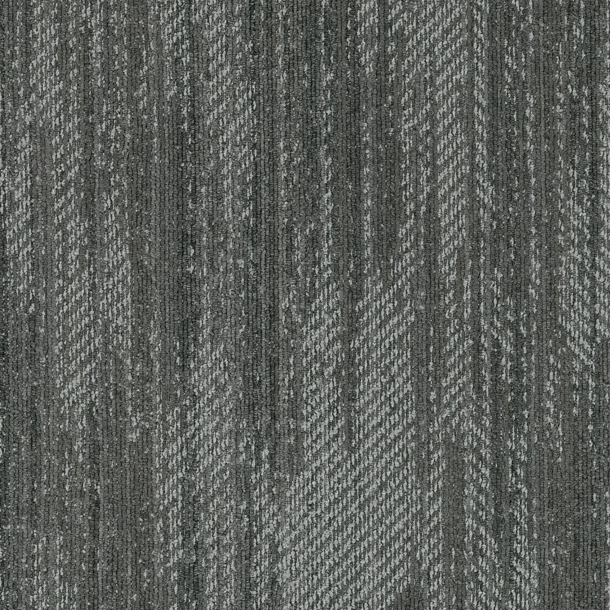 Mohawk - Denim Culture - Made to Last - 24 in. x 24 in