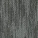 Mohawk - Denim Culture - Made to Last - 24 in. x 24 in. - Commercial Carpet Tile - Grey Wash