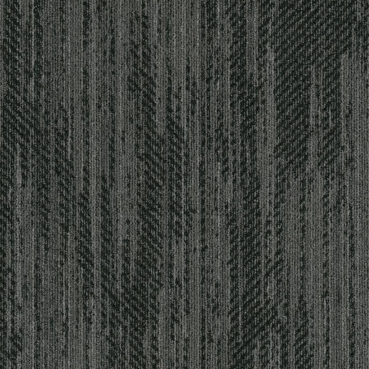 Mohawk - Denim Culture - Made to Last - 24 in. x 24 in